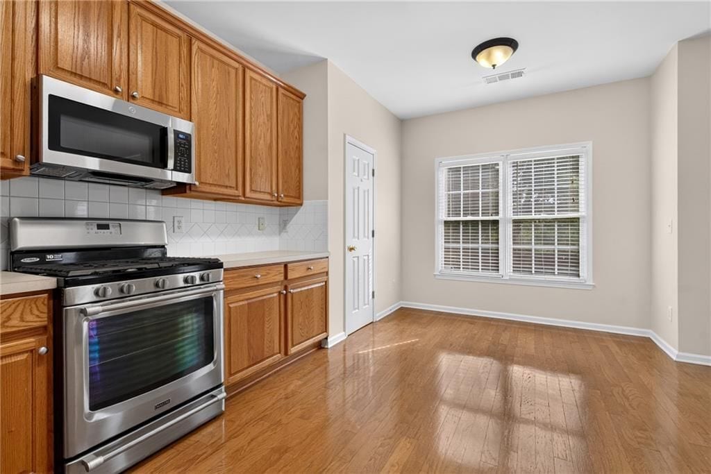 Building Photo - 2311 Ravinia Ct NE