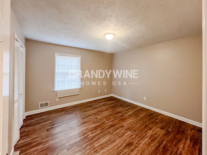 Building Photo - 1481 Smokehouse Ln