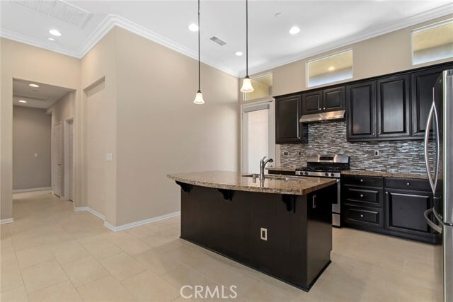 Building Photo - 11232 Paseo Del Cielo