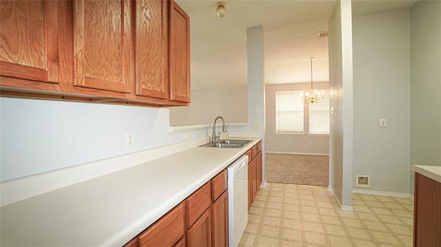 Building Photo - 106 Starlight Dr