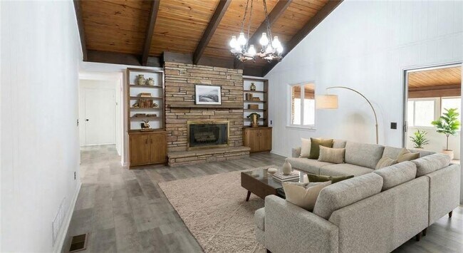 Building Photo - 6180 Elliott Family Pkwy