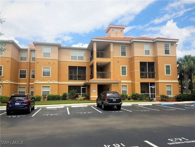 Building Photo - 23640 Walden Center Dr