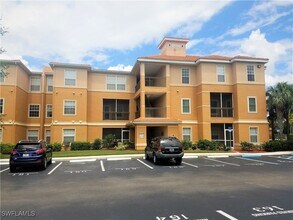 Building Photo - 23640 Walden Center Dr