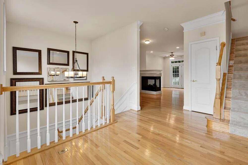 Building Photo - 4055 Columbia Pike