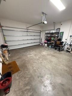 Building Photo - 3963 Sagefield Dr