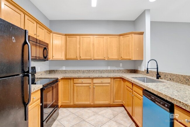 Building Photo - 2147 Henrietta Fulford Pl