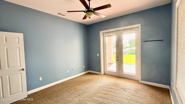 Building Photo - 1685 Charles Ln