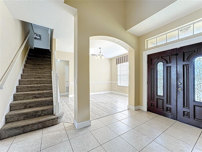 Building Photo - 9551 Bennington Chase Dr