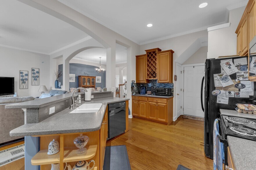 Building Photo - 12227 Orchardgrass Ln