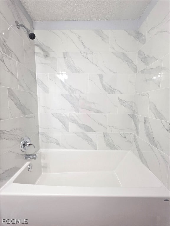 Building Photo - 12591 Equestrian Cir