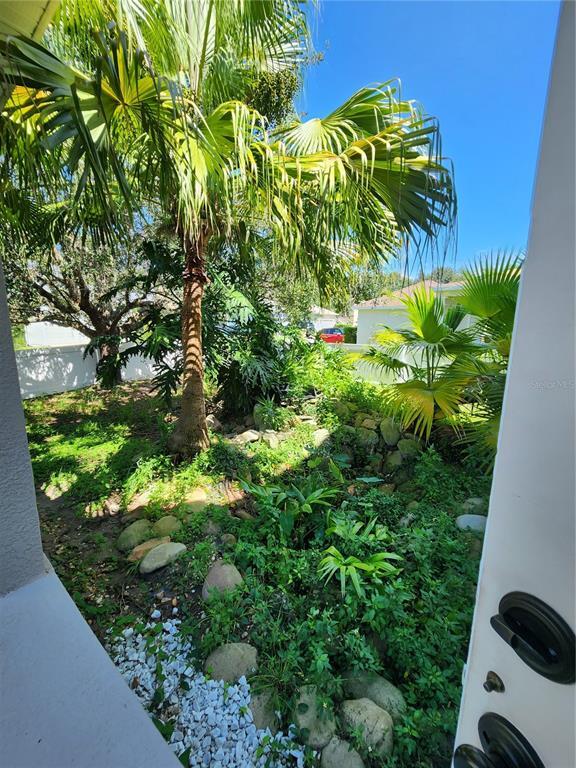 Building Photo - 3348 Cat Brier Tr