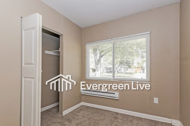 Building Photo - 4342 Arrowrock Ave