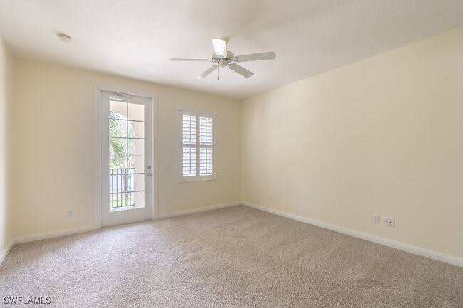 Building Photo - 8108 Josefa Way