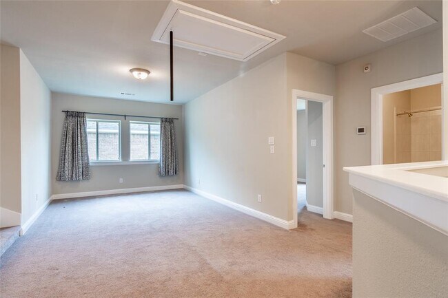 Building Photo - 31226 Shady Arbor Ln