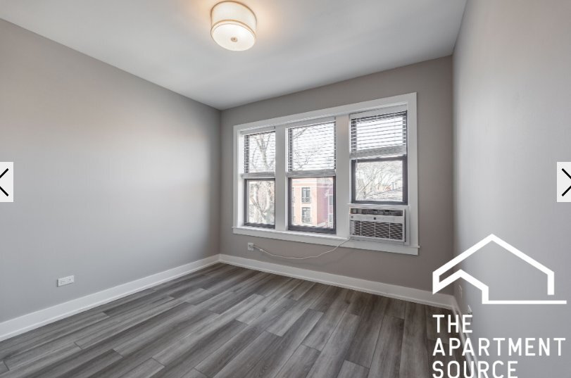 Building Photo - 3933 N Janssen Ave