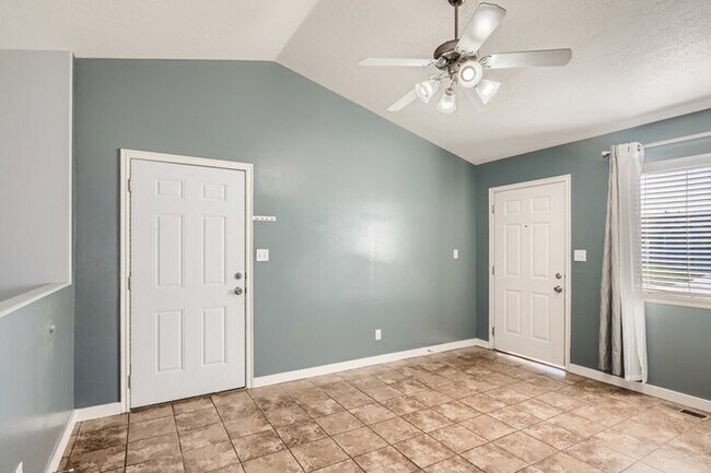 Building Photo - 1118 N Ridge Court, Spanish Fork, UT, 84660