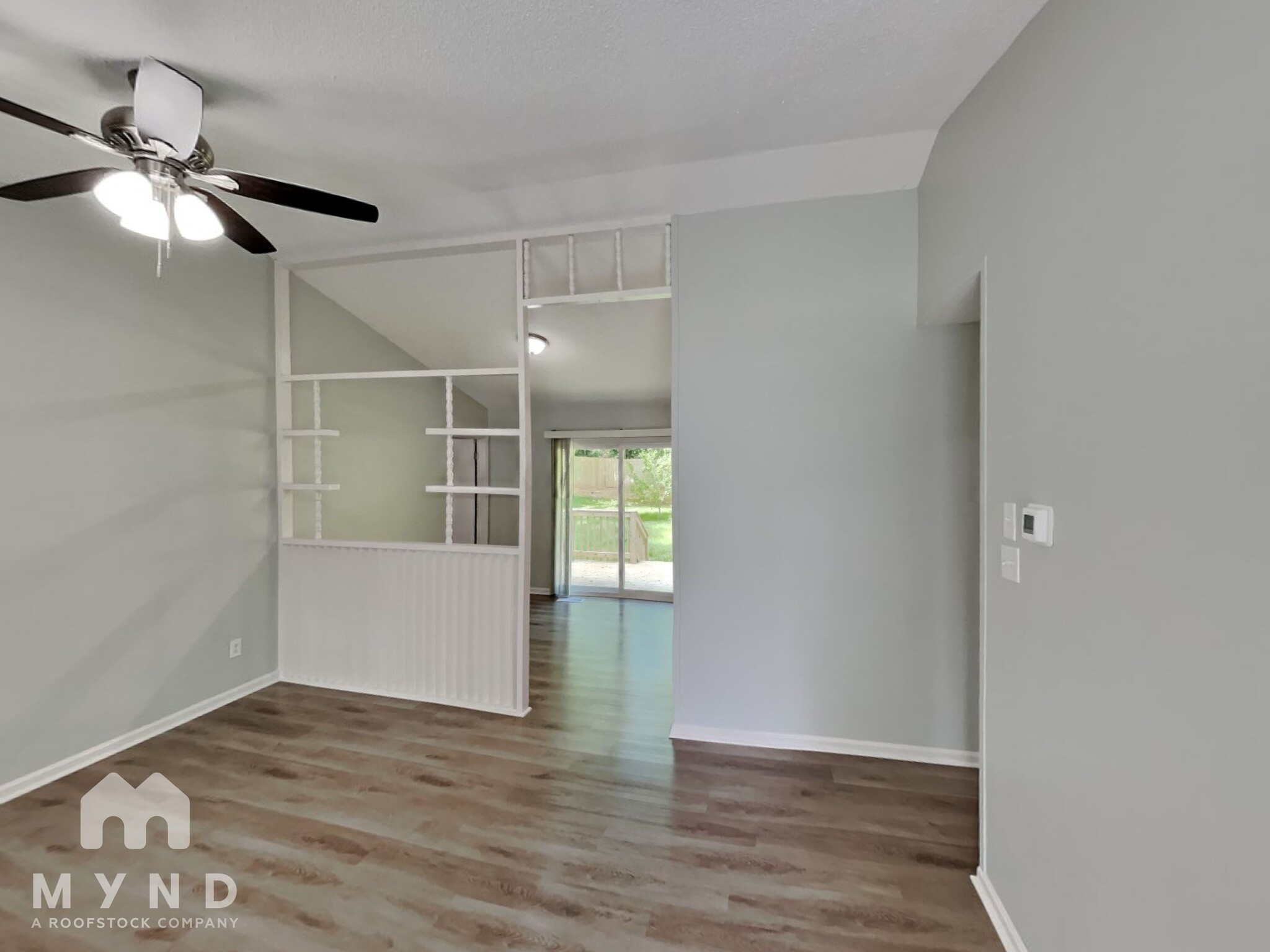 Building Photo - 200 Buckskin Dr