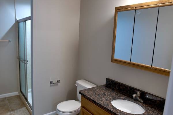 Building Photo - 730 Ohio Pike