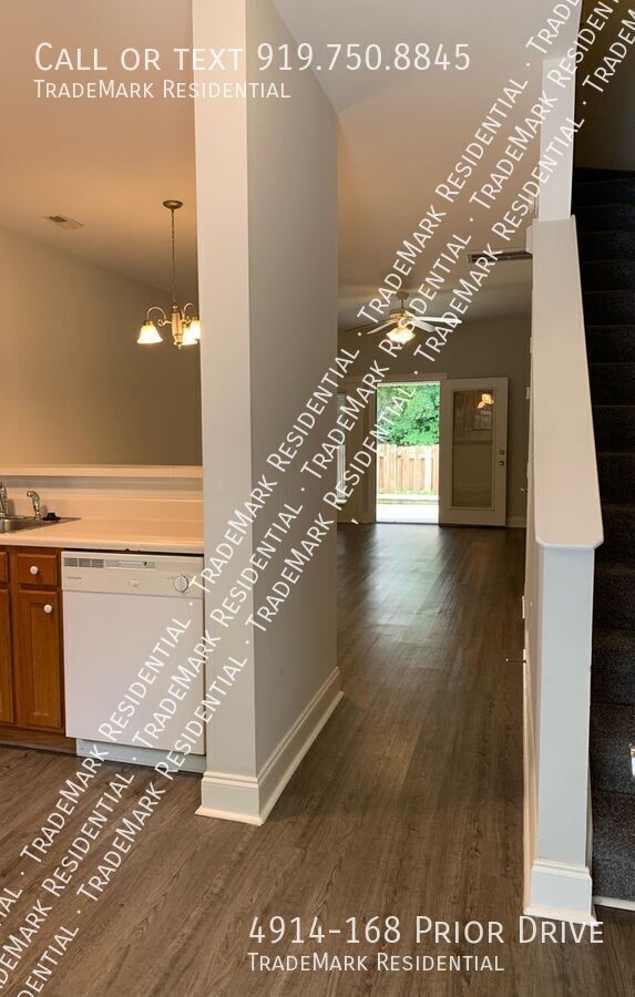 Building Photo - 4914-168 Prior Drive-