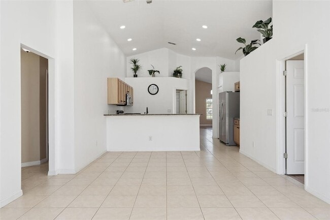 Building Photo - 100 Stella Pass