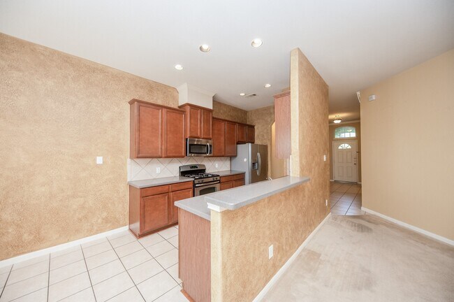 Building Photo - 25310 Basil Brook Ct