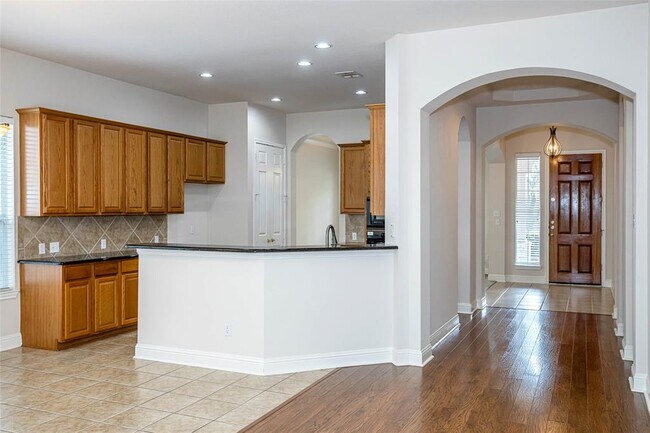 Building Photo - 14524 American Kestrel Dr