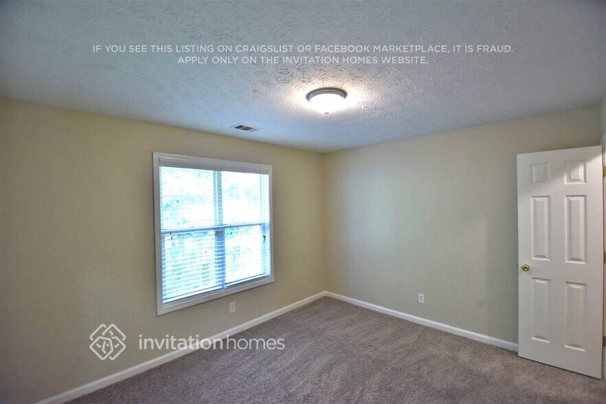 Building Photo - 1729 Heritage Ridge Ct SW