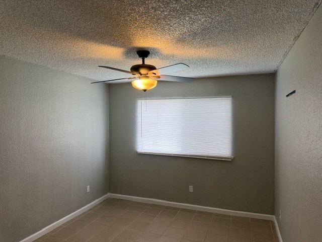 Building Photo - Patterson 4 Bedrooms 2 Bathroom home.