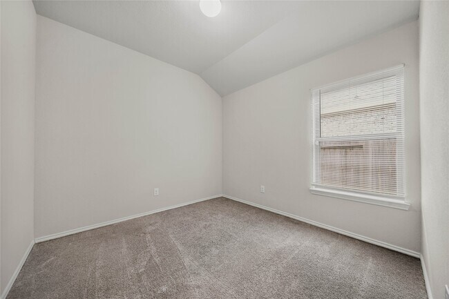 Building Photo - 3602 Conquest Cir