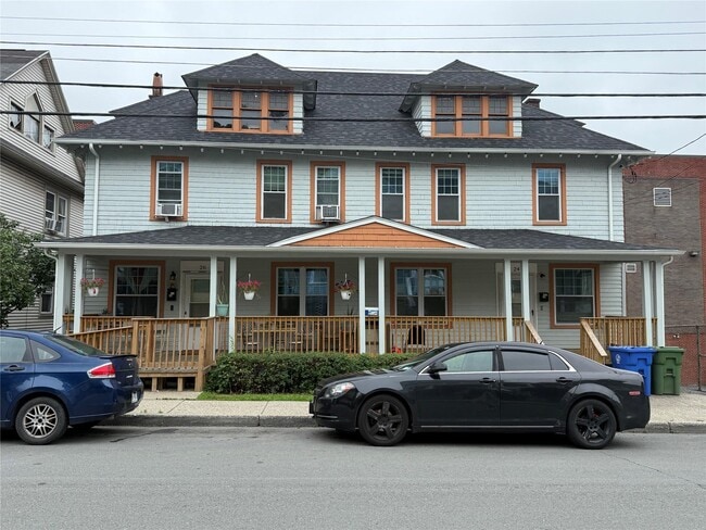 Building Photo - 26 Linden Ave