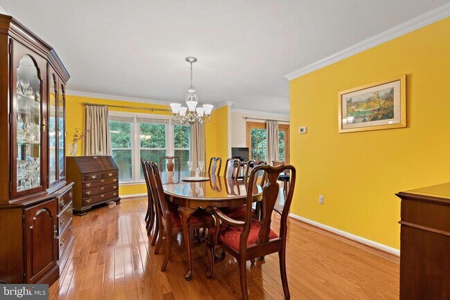 Building Photo - 1719 Larkmeade Dr