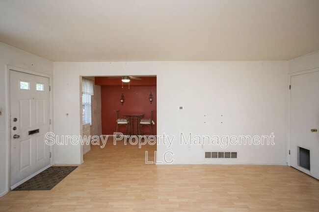 Building Photo - 2116 Harbour Dr