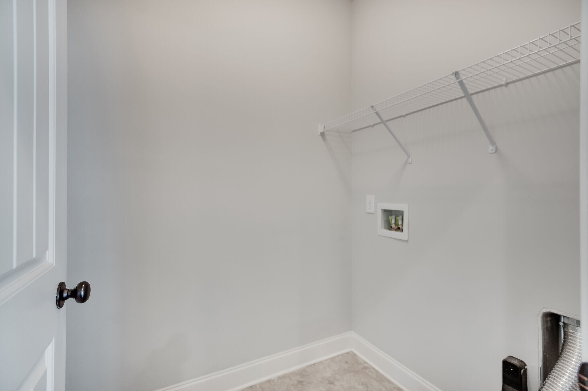 Building Photo - 141 Ambassador Private Cir