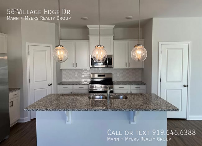 Building Photo - 56 Village Edge Dr