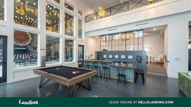 Building Photo - 15560 Cosby Village Ave
