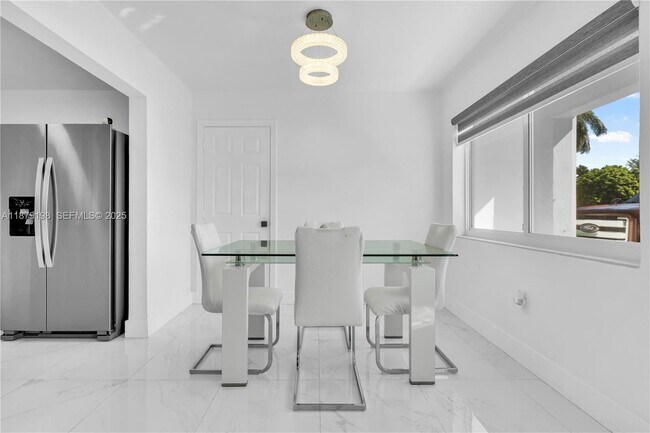 Building Photo - 29810 SW 153rd Ct