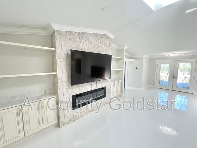 Building Photo - 1487 Keyway Rd