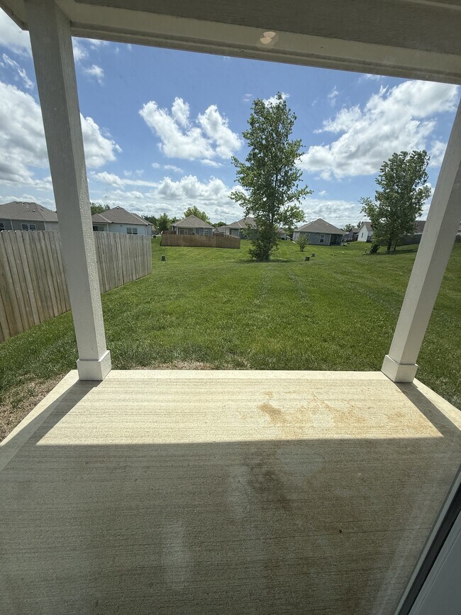 Building Photo - 7909 NW 124 St