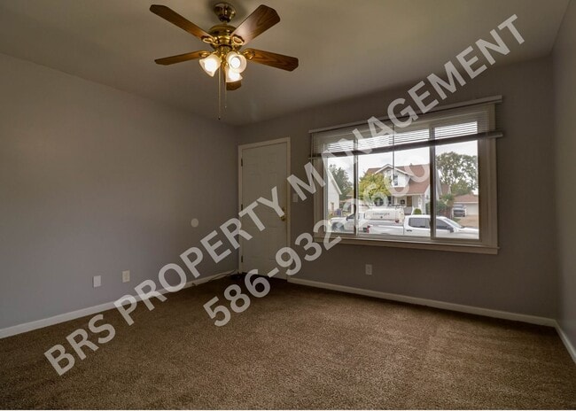 Building Photo - 7236 Wiegand Blvd