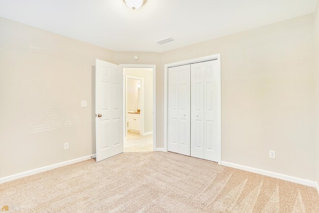 Building Photo - 265 Glynnshire Ct