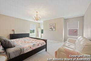 Building Photo - 7910 Emmeline Dr