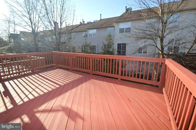 Building Photo - 13509 Bannacker Pl