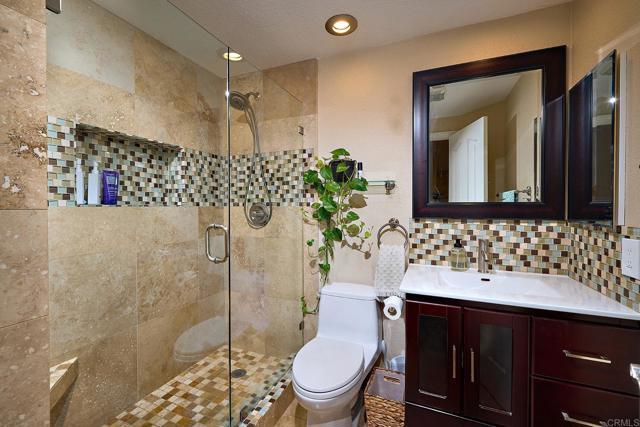 Building Photo - 10865 Bonjon Ln