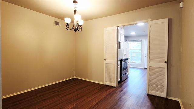 Building Photo - 13607 Flagstone Ln