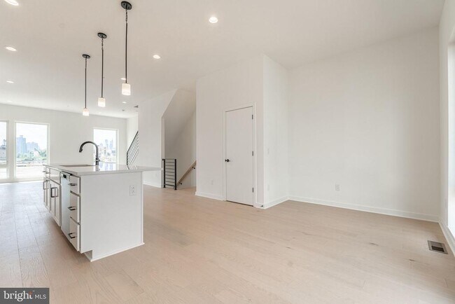 Building Photo - 3029 Bridgeview walk