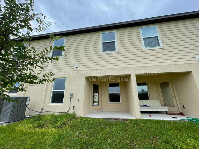 Building Photo - 5379 Companion Ln