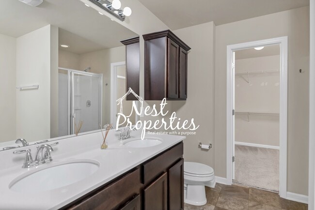 Building Photo - 1228 Cypress Valley Dr