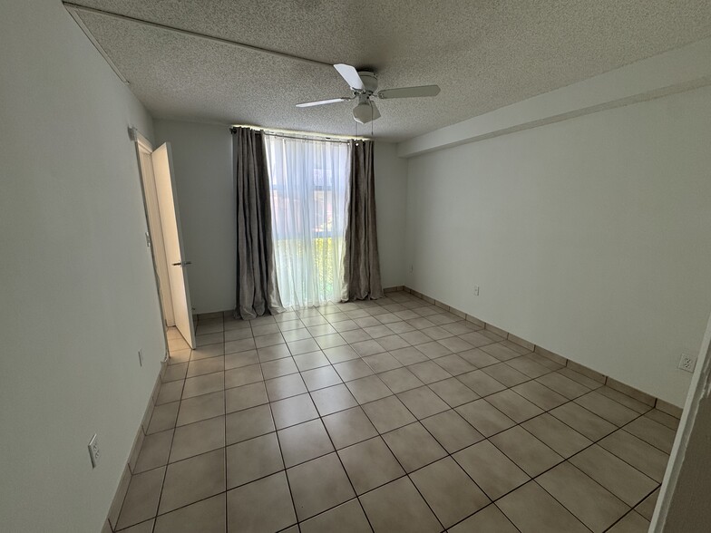 Building Photo - 11780 SW 18th St