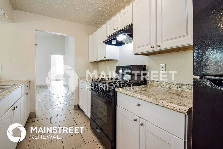 Building Photo - 2989 Knollberry Ln
