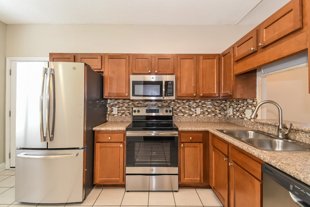 Building Photo - 7711 Collins Ridge Blvd